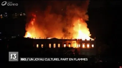 Qui est le dieu des Enfers ?