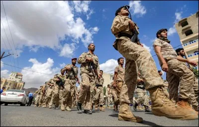 Qui est la déesse de la stratégie militaire ?