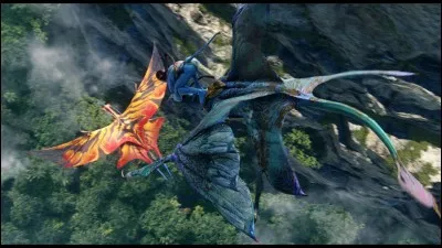 L'animal est incapable de regarder directement au-dessus de lui &agrave; cause...