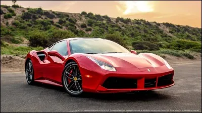 Comment s'orthographie cette marque ?