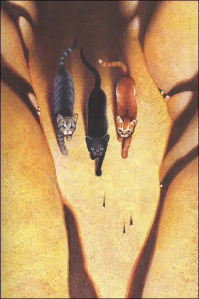 Comment s'intitule le livre 2 du cycle 3 ?