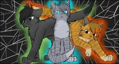 Comment s'intitule le livre 5 du cycle 3 ?