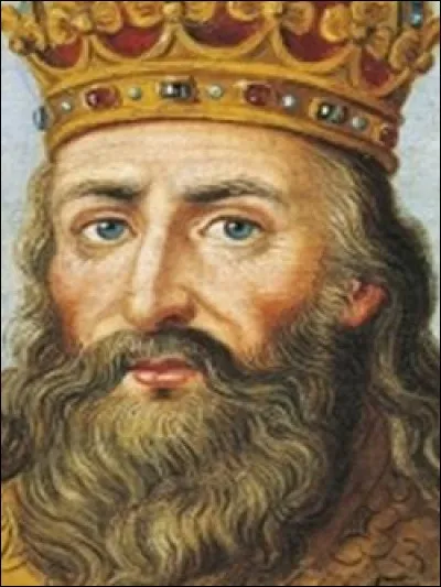 Qui a inventé l'école ?