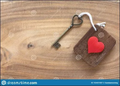 Ton senpai a perdu quelque chose, que fais-tu ?