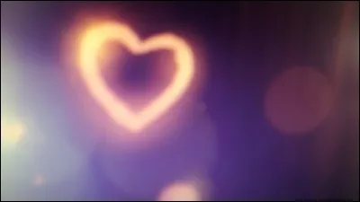 Ton senpai te déclare sa flamme, que fais-tu ?