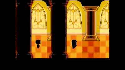 À la fin de chaque route, Sans révèle les véritables notions du jeu. Que signifie EXP ?