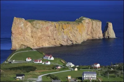 Qui est un aventurier ?