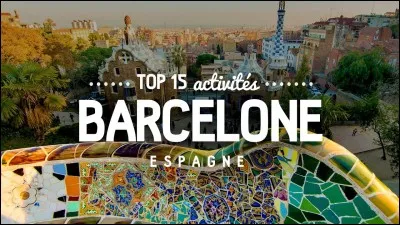 Quel acteur partage une colocation à Barcelone dans le film "L'Auberge espagnole" ?