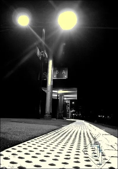 Dans quelle ville du Haut-Rhin, le festival "Scènes de rues" a-t-il lieu ?