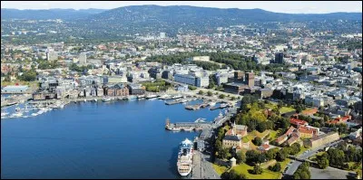 Lequel de ces pays ne fait pas partie de l'Union européenne ?