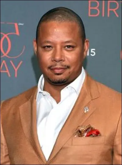 Quel acteur interprète James Rodes/War Machine ?
(Iron Man 1)