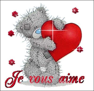 En quelle année a été créé Quizz.biz ?