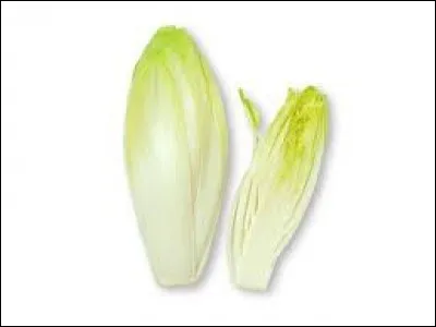 Quel go&ucirc;t a cet aliment ?