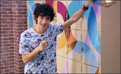 Qui est dans sa classe ?