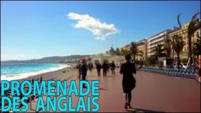 Anglais - Laquelle de ces phrases est correcte ?