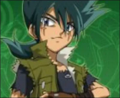 Qui est le chef de ce vilain groupe ?