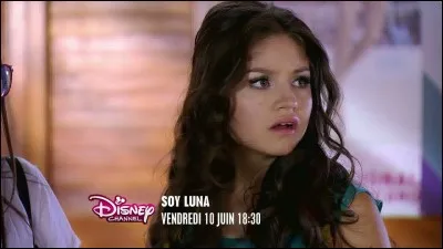 En ami(e), tu voudrais avoir :