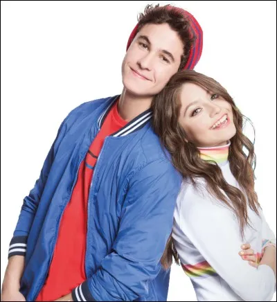 Quelle chanson entre amis pr&eacute;f&egrave;res-tu ?