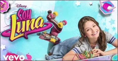 Tu pr&eacute;f&egrave;res :