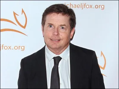 Qui est cet acteur ?