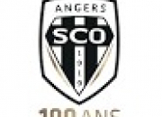 Quiz Ligue 1 (3) - Angers SCO