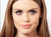 Quiz Holland Roden