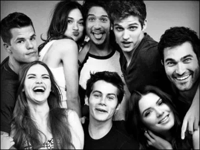 Qui consid&egrave;re-t-elle comme son propre fr&egrave;re ?