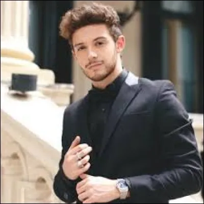 De qui est-ce bientôt l'anniversaire ?