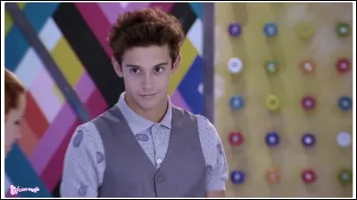 Lesquelles sont des chansons de Matteo ?