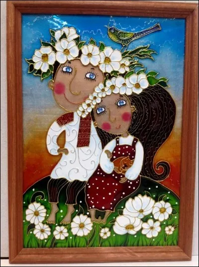 Quelle ville est la capitale du Tyrol ?