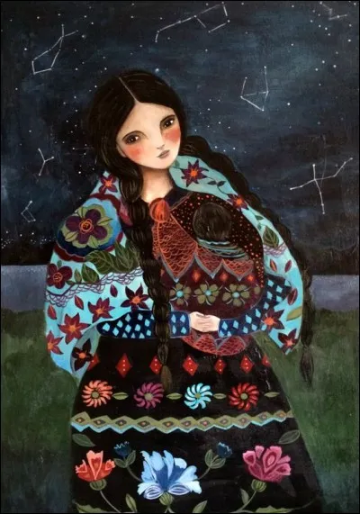 Comment s'appelle le petit chévrier dans le livre "Heidi" de Johanna Spyri ?