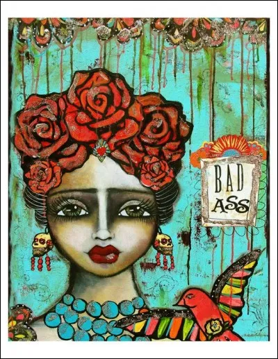 Qui est Mamata Banerjee ?