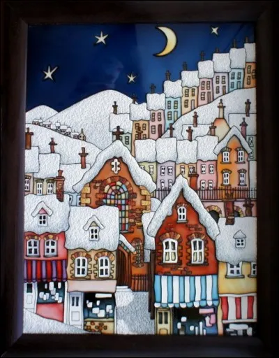 Dans quel département se situe la station de Valberg ?