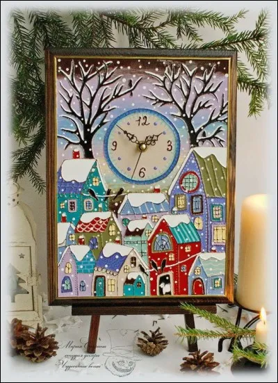 À quelle date, en France, passe-t-on à l'heure d'hiver ?