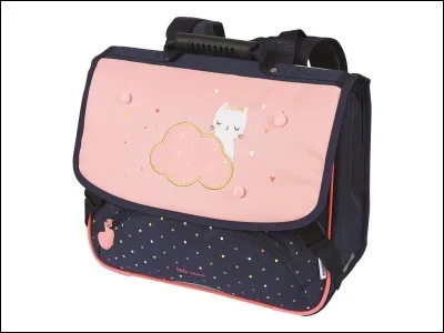 Comment dit-on 'Sac à dos' en anglais ?