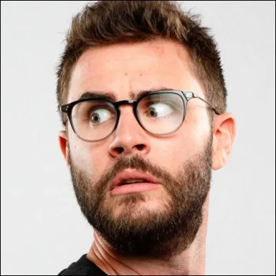 Quel âge a le youtubeur Cyprien ?