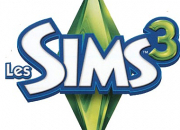 Quiz Les Sims 3