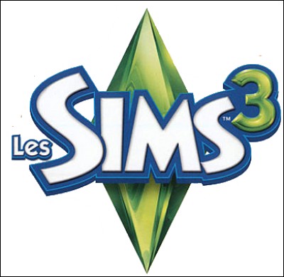 Quelle est la ville de base des Sims 3 ?