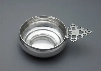 Les rois de France étaient censés guérir une maladie par attouchement, le jour de leur sacre : laquelle ?