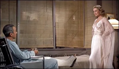 Quelle est la phrase où le mot "comme" exprime la cause ?