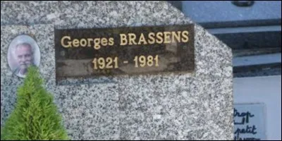 La noblesse avait combien de "cris rituels" ?