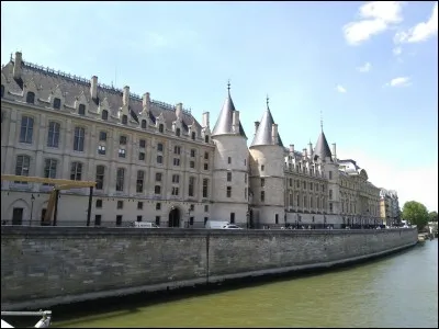 Le syndicat Snigic défend les...