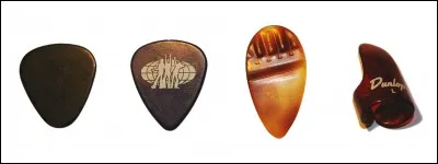 À qui doit-on les débuts de la cartographie moderne ?