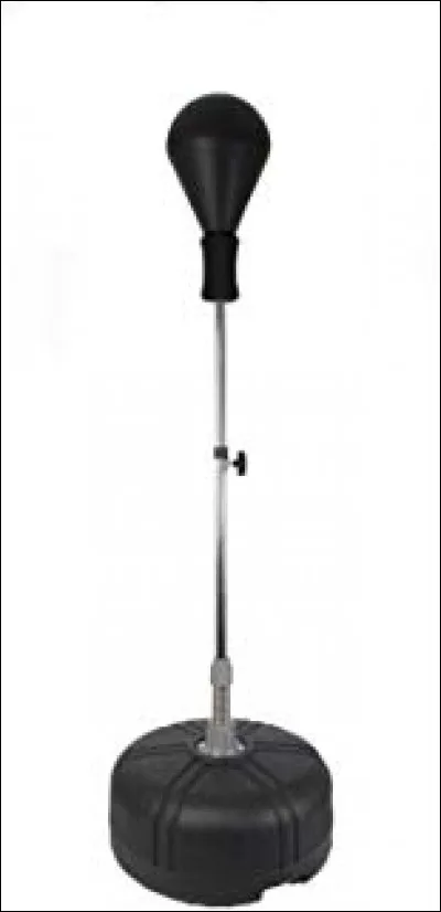 À quel compositeur doit-on l'opéra "la Fanciulla del West" ?