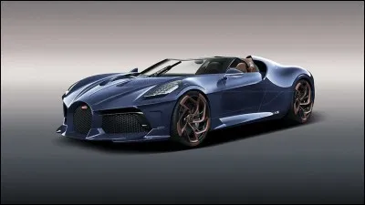 "Rush" est le titre d'un film joué par Daniel Bruhl.