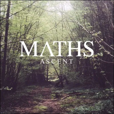 "Will Hunting" est le titre d'un film joué par Robin Williams.