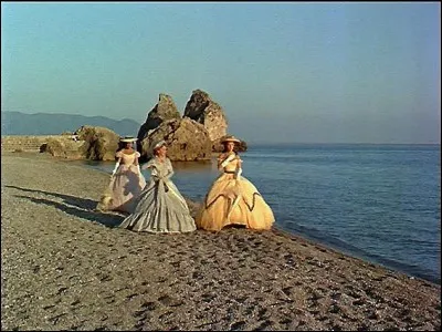 Quel événement impromptu annule le projet de bateau pour Athènes ?