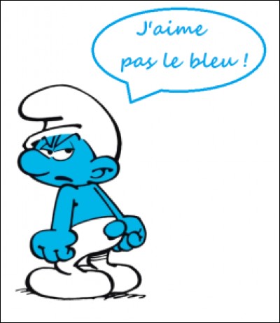 Et celui-ci, qui est-il ?