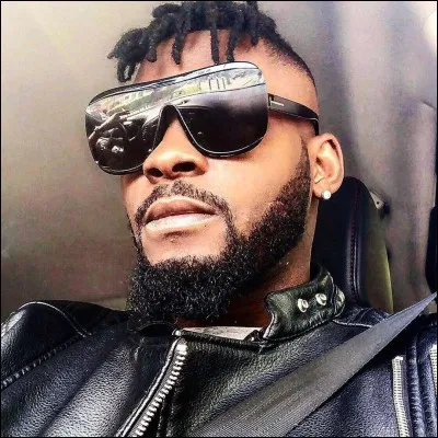 Qui est cette star du coup&eacute;-d&eacute;cal&eacute;, d&eacute;c&eacute;d&eacute;e le 12 ao&ucirc;t 2019, dans un accident de moto ?