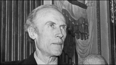 Ce cinéaste, l'une des figures de la Nouvelle Vague, réalisateur de "Ma nuit chez Maud", "Pauline à la plage", "Le Rayon vert", se prénomme ...